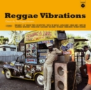Reggae Vibrations - Vinyl