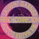 As French Connection - Vinyl