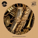 Vinylart: Jazz - Vinyl