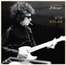 Bob Dylan - Vinyl