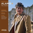 The Alamo - Vinyl