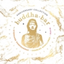 Buddha Bar - 25 Year Anniversary Collection - CD
