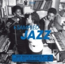 Sampled Jazz - Vinyl