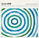 Jazzy Chill - Vinyl