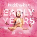 Buddha-bar - Early Years - Vinyl