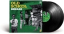 Old School Reggae - Vinyl