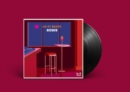 Lo-fi Beats: House - Vinyl