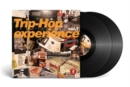 Trip-hop Experience - Vinyl