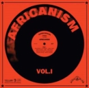 Africanism - Vinyl