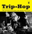 Trip-hop: Classics By Trip-hop Masters - Vinyl