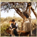 Pronounced Swing Grow'ers - CD