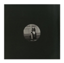Black Label 02.2 - Vinyl