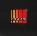Polydans - CD