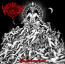 The Luciferian Crown - CD