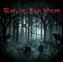 Sons of Red Vision - CD