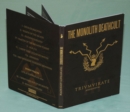 Trivmvirate (Deluxe Edition) - CD