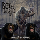 Forest of Chaos - CD