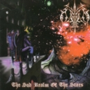 The Sad Realm of the Stars - CD