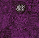 Bukkake of Souls - CD
