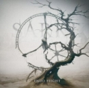Endo Feight - Vinyl