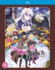 The Dawn of the Witch: The Complete Season - Blu-ray