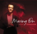 Moving On - CD