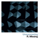Unsummering - Vinyl