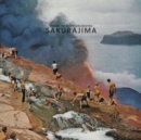 Sakurajima - CD