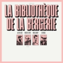 La Bibliothèque De La Bergerie - Vinyl