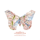 Brooklyn Butterfly Session - CD