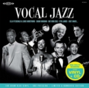 Vocal Jazz - Vinyl