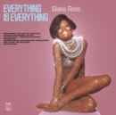 Everything Is Everything - CD