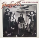 Grand Slam - CD