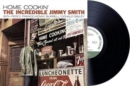 Home Cookin' (Collector's Edition) - Vinyl