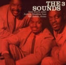 Introducing the 3 sounds - Vinyl