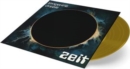 Zeit (Collector's Edition) - Vinyl