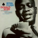 Royal Flush (Collector's Edition) - Vinyl