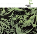 Byrd in Flight - Vinyl