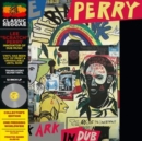 Black Ark in Dub (Esoldun) (Deluxe Edition) - Vinyl