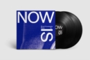Now Is - Vinyl