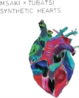 Synthetic Hearts - CD