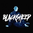 Black Sheep - Vinyl