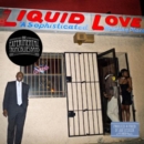 Liquid Love - CD