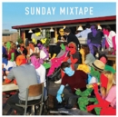 Sunday Mixtape - Vinyl