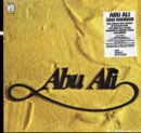 Abu Ali - Vinyl