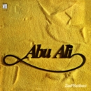 Abu Ali - Vinyl