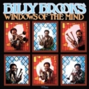 Windows of the Mind - Vinyl