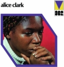 Alice Clark - CD