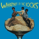 Whatnauts On the Rocks - Vinyl
