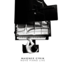 Maxence Cyrin: Novö Piano Live - Vinyl